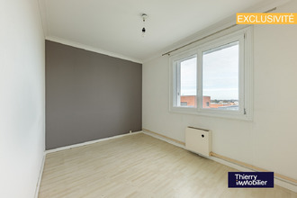  appartement reze 44400