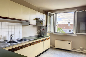  appartement reze 44400