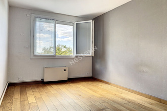  appartement reze 44400