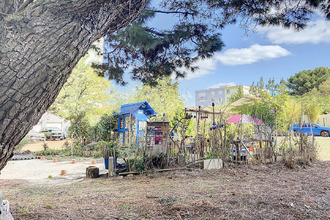  appartement reze 44400