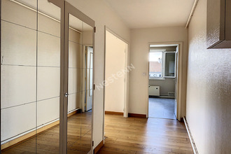  appartement reze 44400