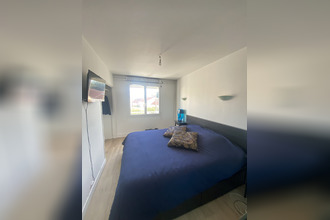  appartement reze 44400