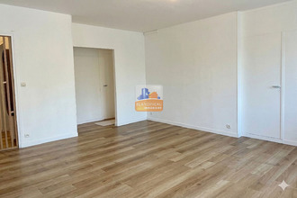  appartement reze 44400