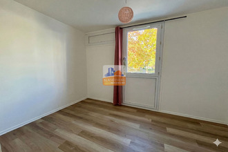  appartement reze 44400