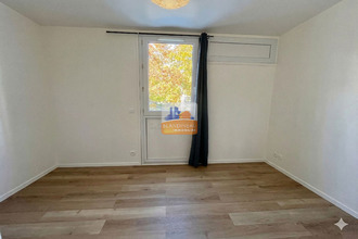  appartement reze 44400
