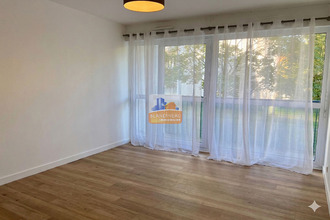  appartement reze 44400