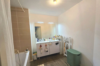  appartement reze 44400