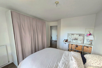  appartement reze 44400