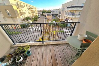  appartement reze 44400