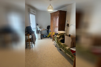 appartement reze 44400