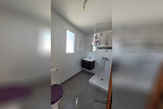  appartement reze 44400