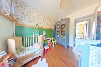  appartement reze 44400