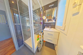  appartement reze 44400