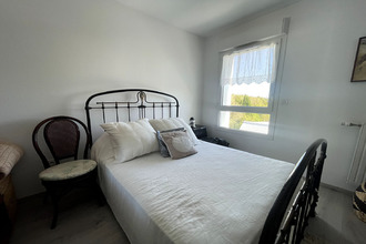  appartement reze 44400