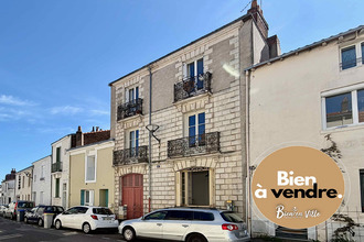  appartement reze 44400