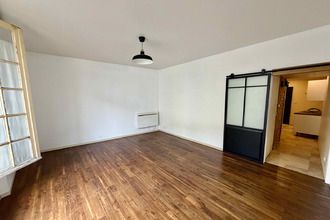  appartement reze 44400