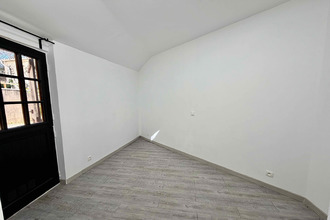  appartement reze 44400
