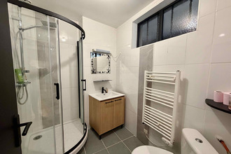  appartement reze 44400