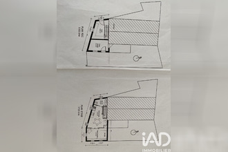  appartement reze 44400