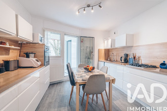  appartement reze 44400