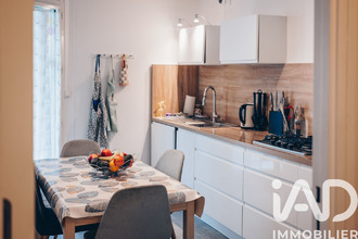  appartement reze 44400