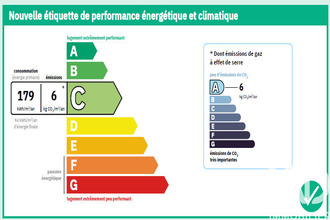  appartement reze 44400