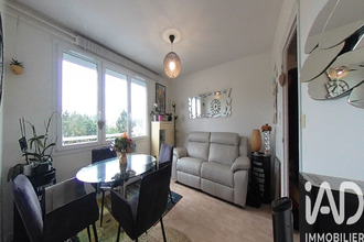  appartement reze 44400
