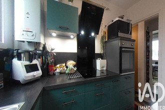  appartement reze 44400