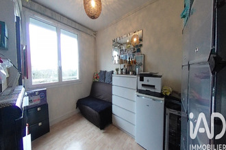  appartement reze 44400