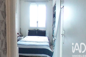  appartement reze 44400