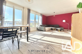  appartement reze 44400