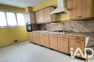  appartement reze 44400