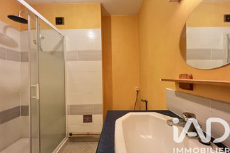  appartement reze 44400