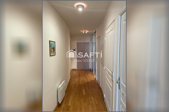  appartement reze 44400