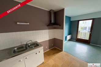  appartement reze 44400