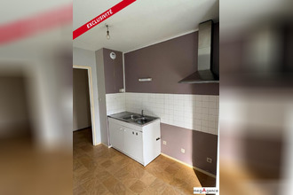  appartement reze 44400