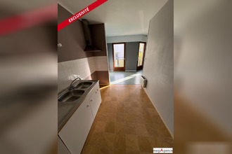  appartement reze 44400