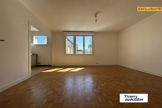  appartement reze 44400