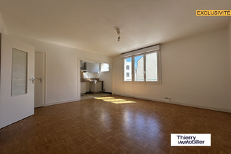  appartement reze 44400