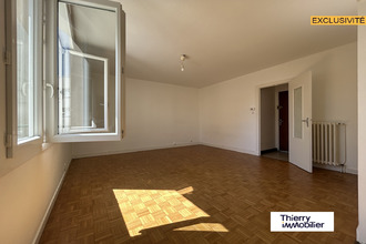  appartement reze 44400