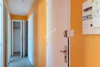  appartement reze 44400