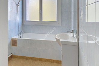  appartement reze 44400