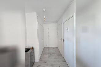  appartement reze 44400