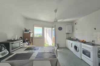  appartement reze 44400