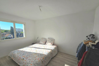  appartement reze 44400