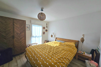  appartement reze 44400