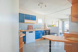  appartement reze 44400