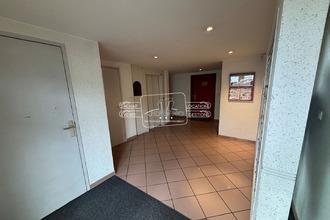  appartement reze 44400