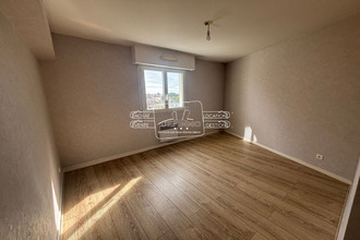  appartement reze 44400