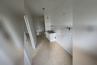  appartement reze 44400
